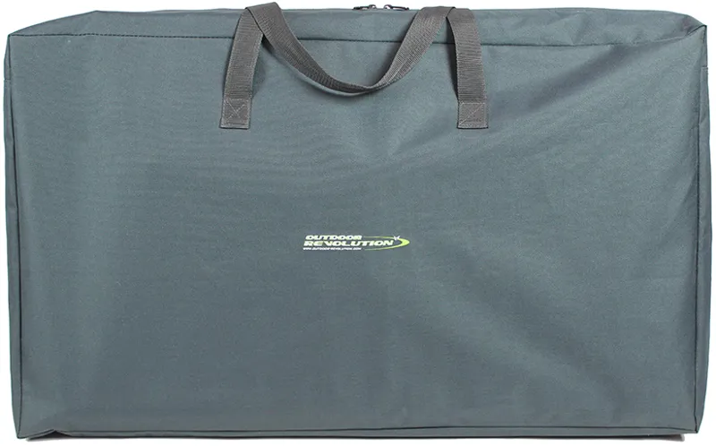 Outdoor Revolution Collapsible Camp Kitchen-2